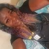 Chocolat Stylez
