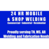 Smith's Mobile Welding