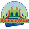 Bounce Max Party Solutions