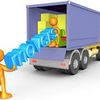 Pro Movers