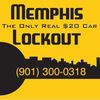 Memphis Lockout Service