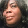 Lady G's Elite Events