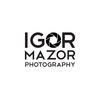 Igor B Mazor Photography