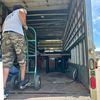 Discount Movers Inc.