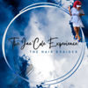 The Jae’Cole Experience