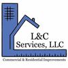 L&C Services
